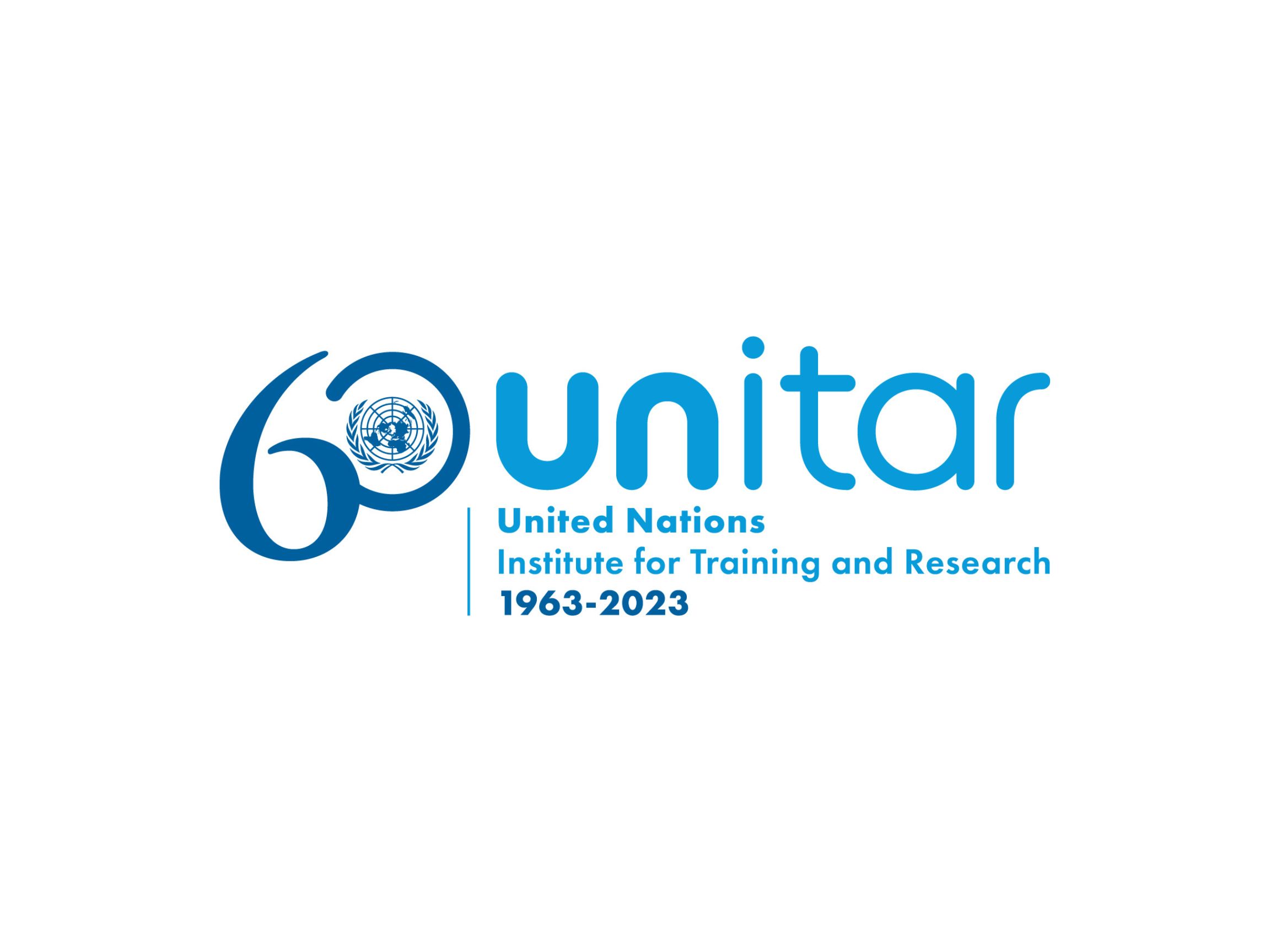 Oberlin College Bachelor's Degree Program Application Procedure UNITAR